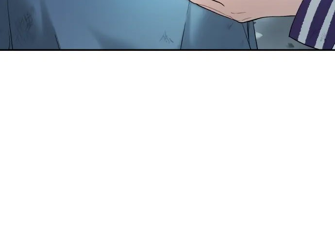 Oh! Dangun Chapter 28 Gambar 6
