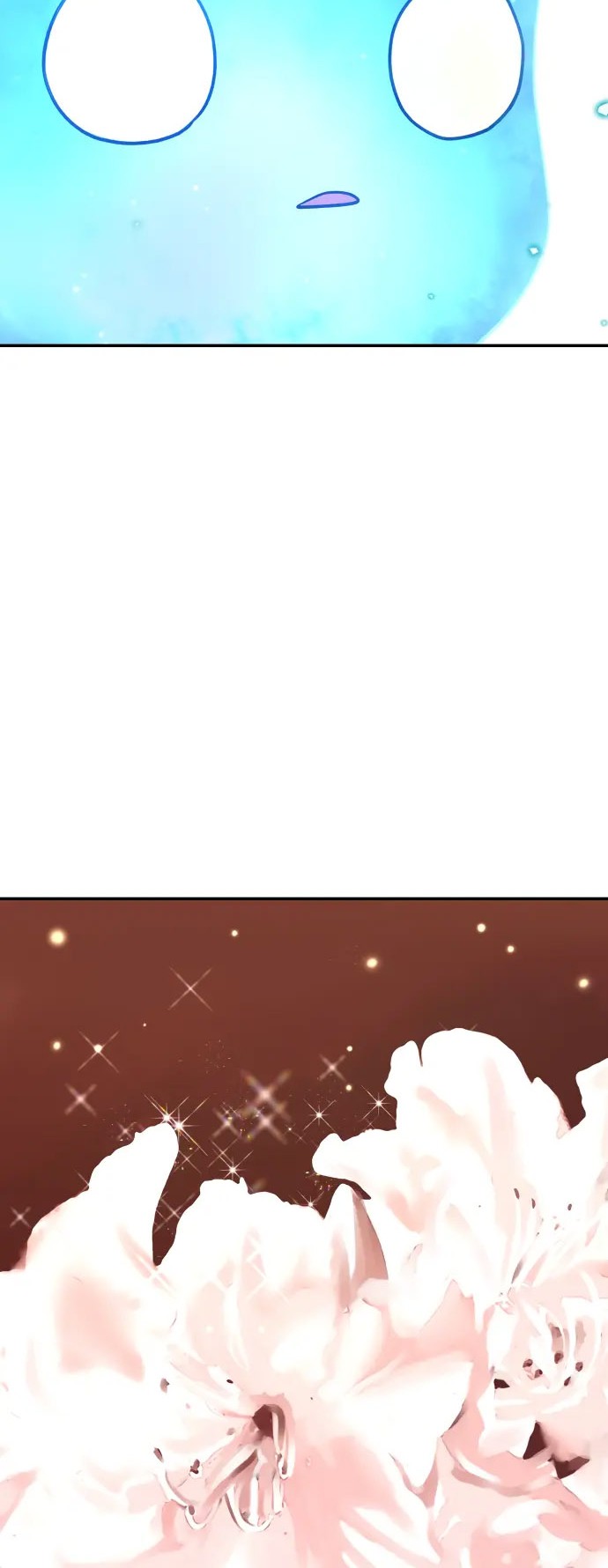 Oh! Dangun Chapter 28 Gambar 18