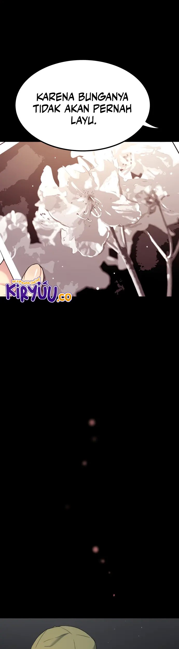 Oh! Dangun Chapter 28 Gambar 20