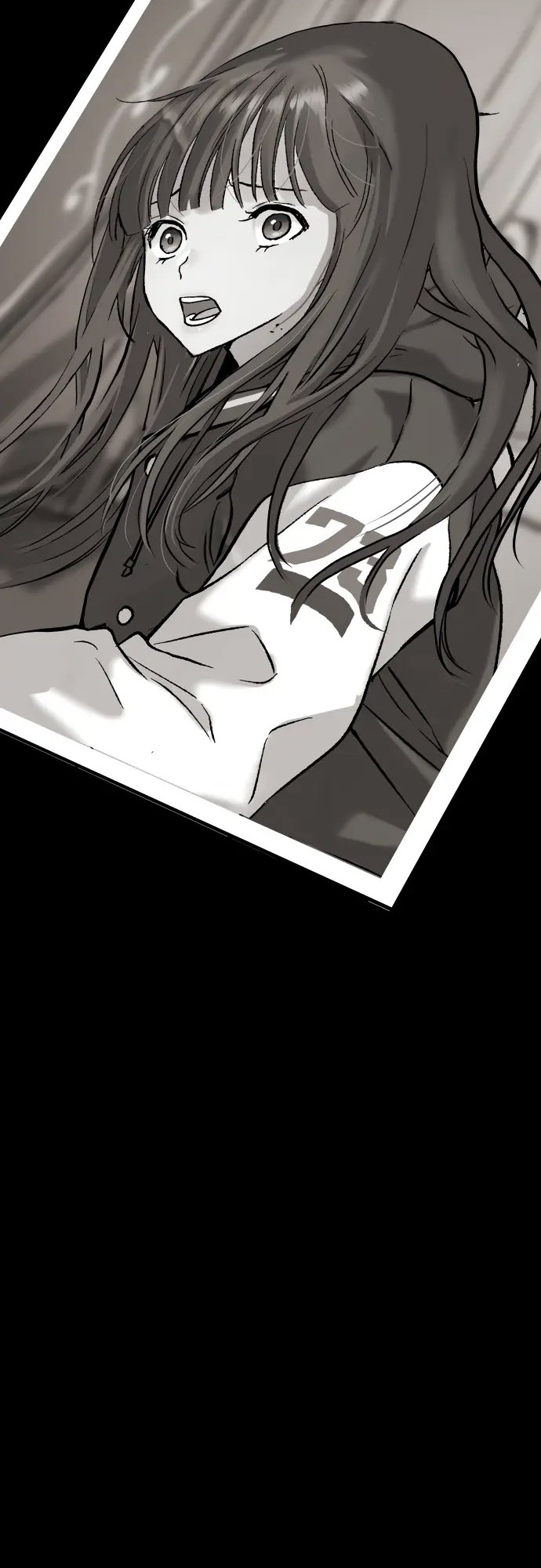 Oh! Dangun Chapter 28 Gambar 22