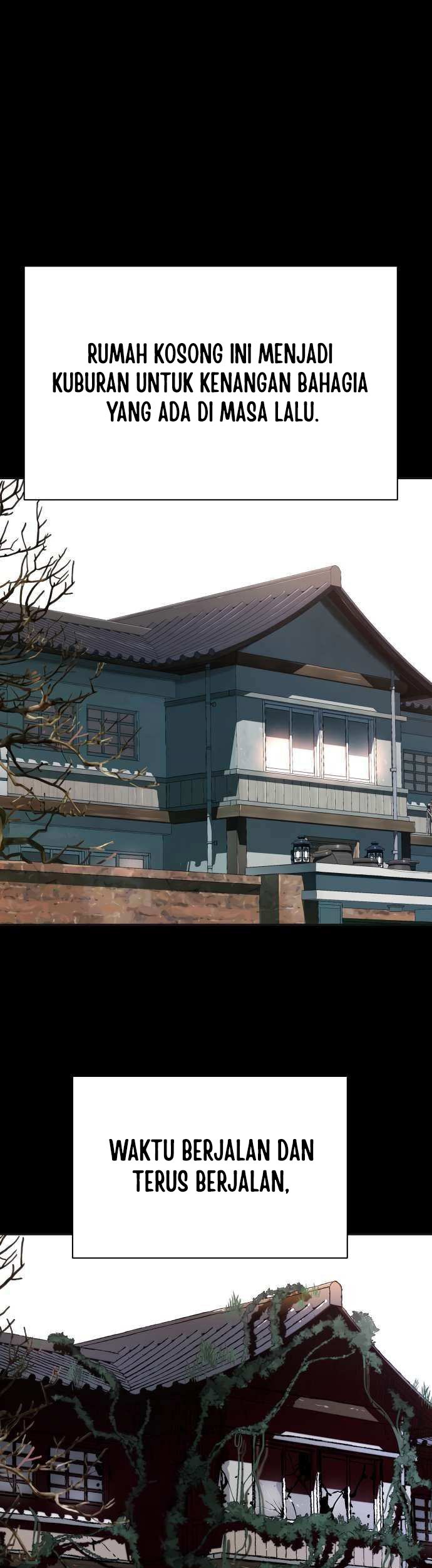 Oh! Dangun Chapter 27 Gambar 55