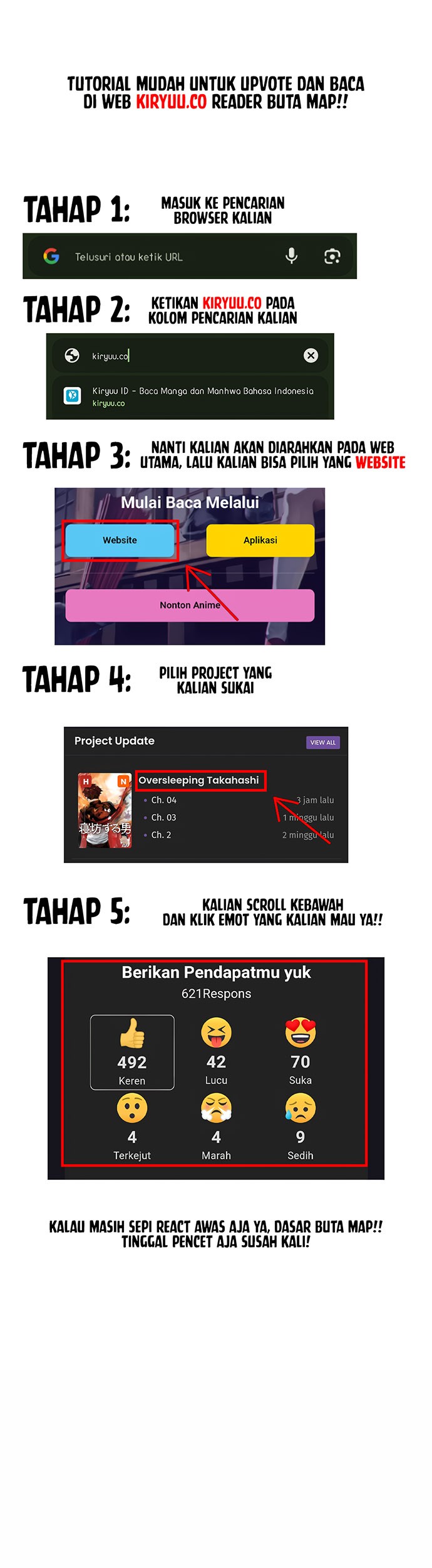 Baca Manhwa Oh! Dangun Chapter 26 Gambar 2