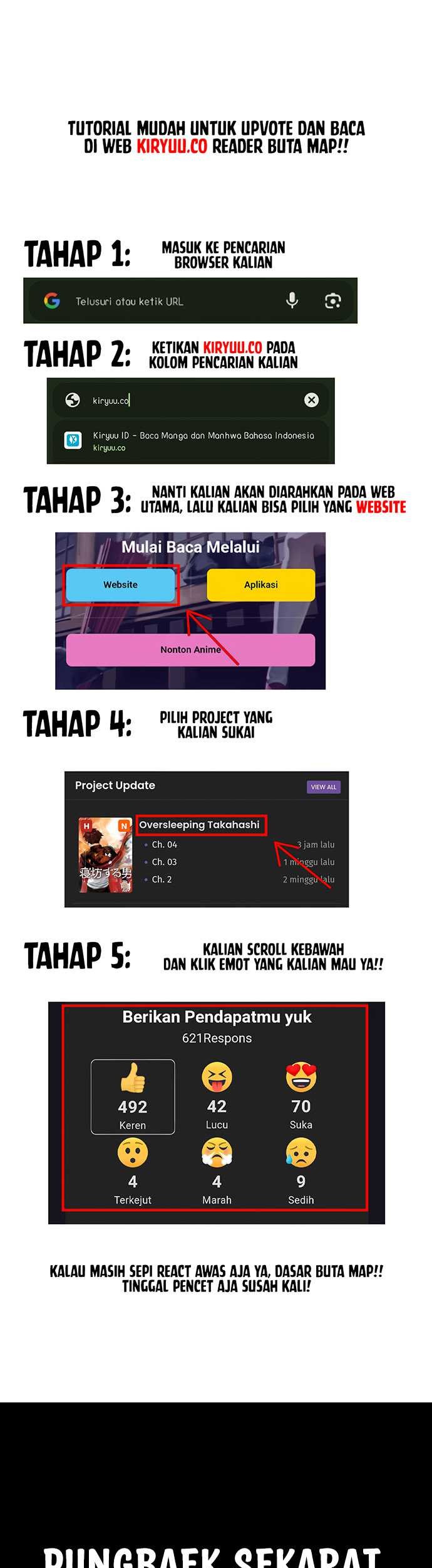 Baca Manhwa Oh! Dangun Chapter 25 Gambar 2