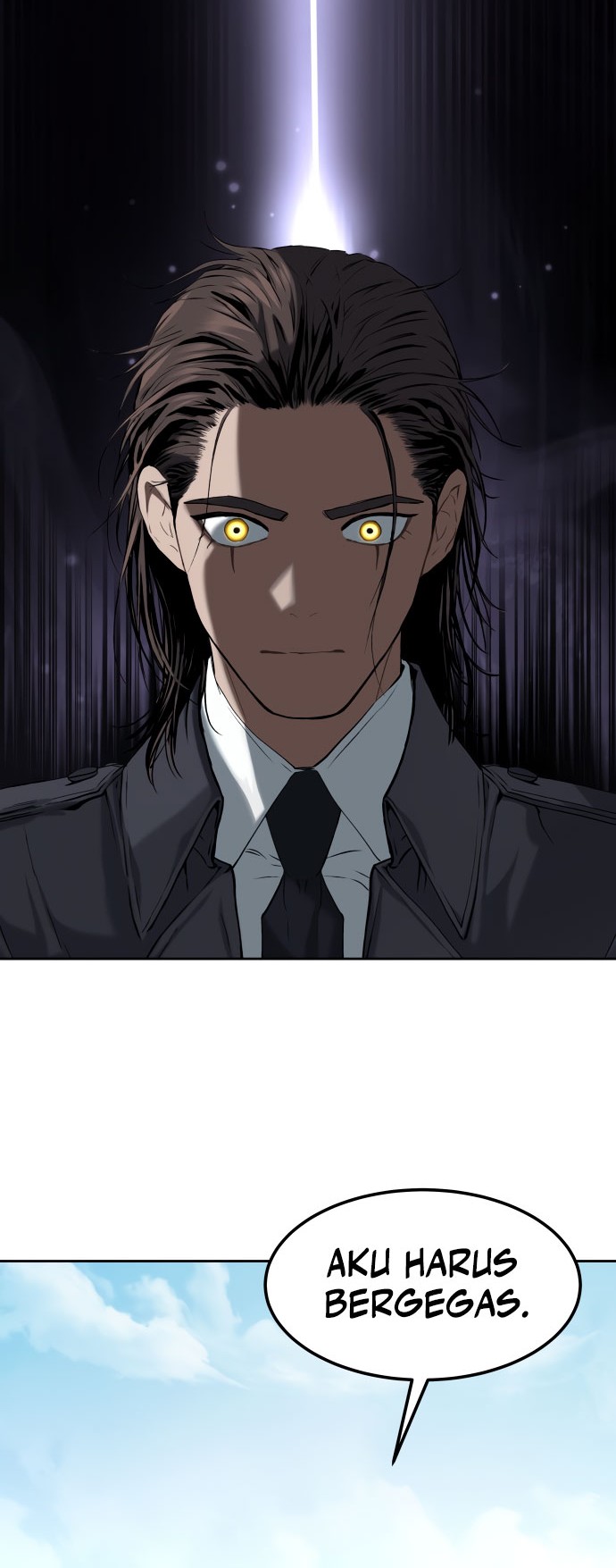 Oh! Dangun Chapter 22 Gambar 56