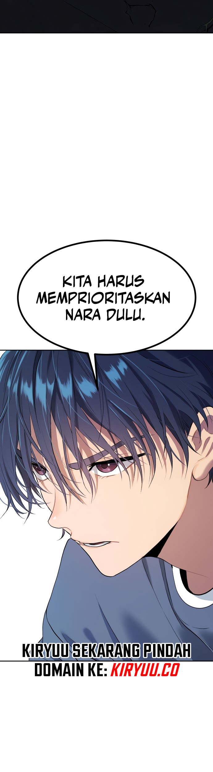Oh! Dangun Chapter 22 Gambar 69