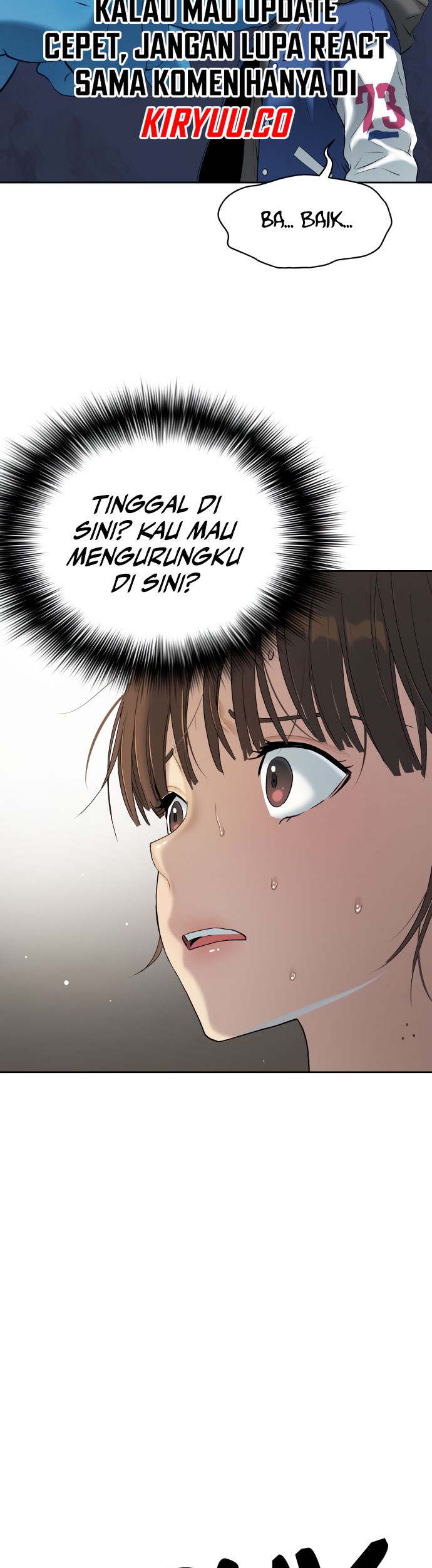 Oh! Dangun Chapter 22 Gambar 15