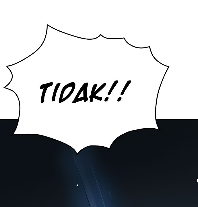 Oh! Dangun Chapter 22 Gambar 20