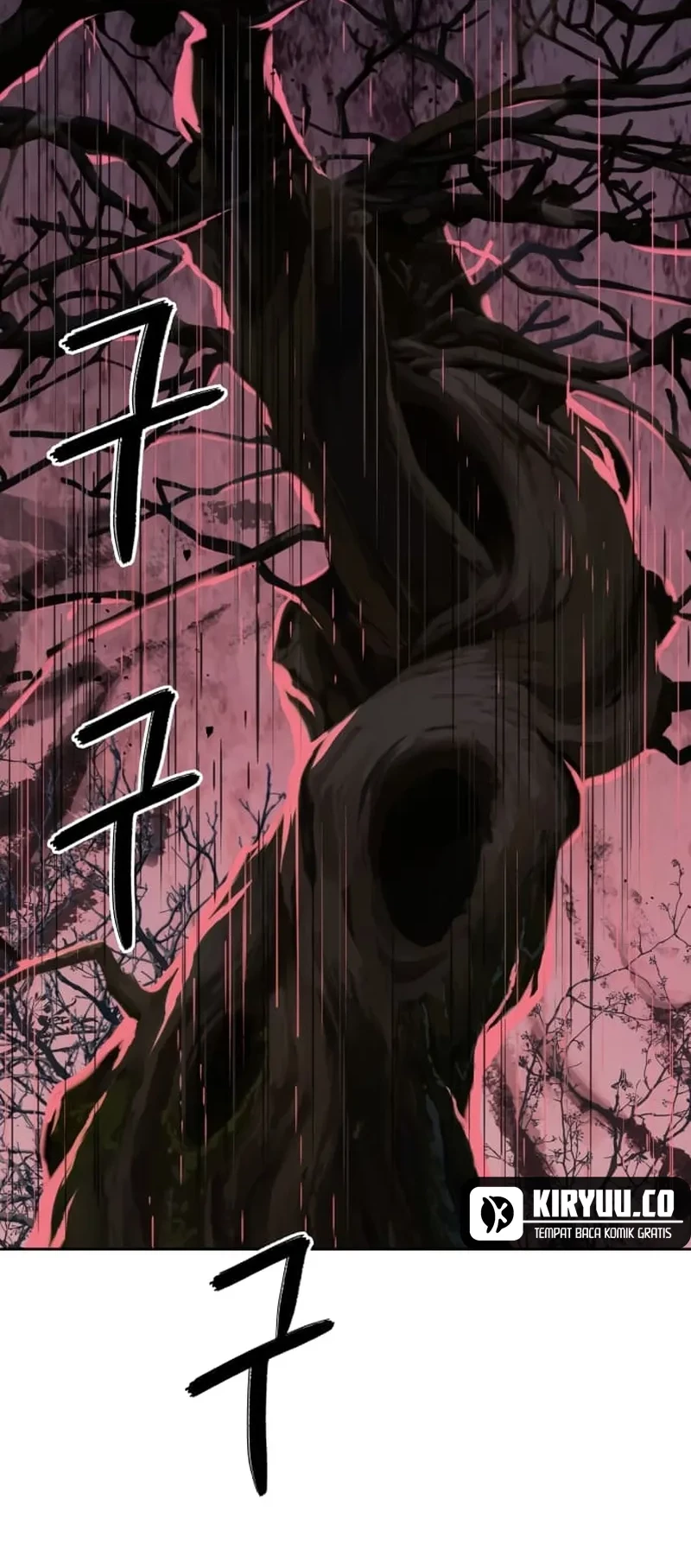 Oh! Dangun Chapter 20 Gambar 51