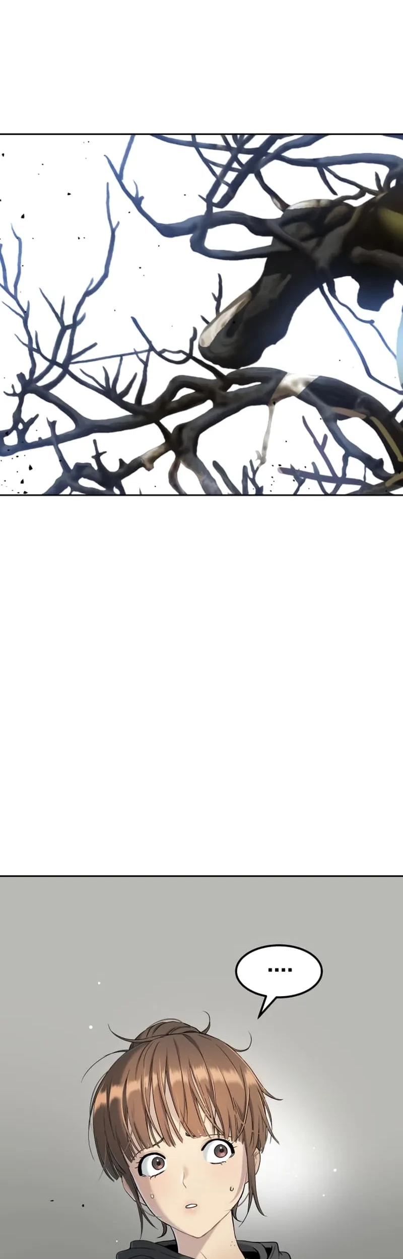 Oh! Dangun Chapter 20 Gambar 55