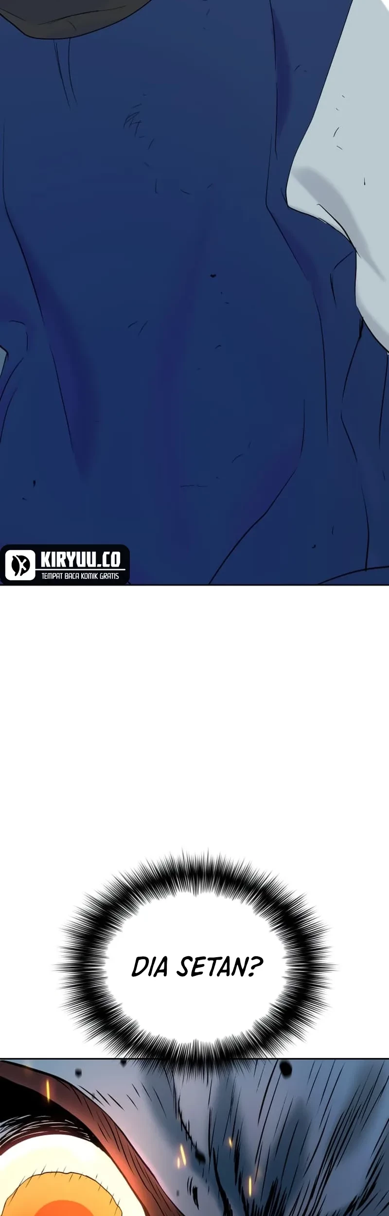 Oh! Dangun Chapter 20 Gambar 66