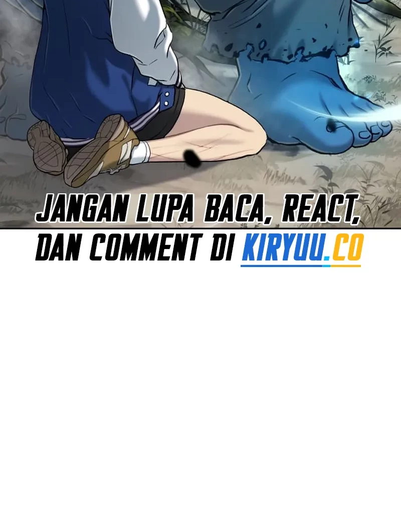 Oh! Dangun Chapter 20 Gambar 69
