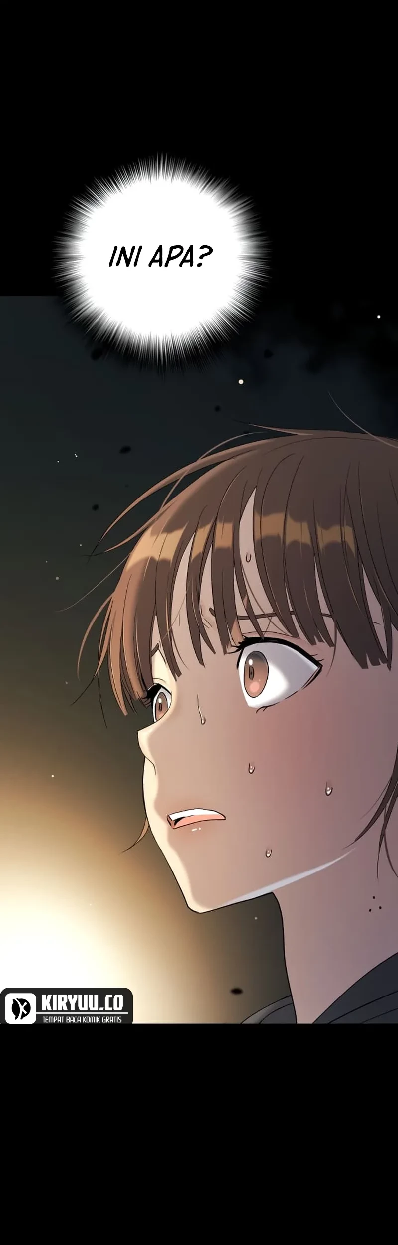 Oh! Dangun Chapter 20 Gambar 5