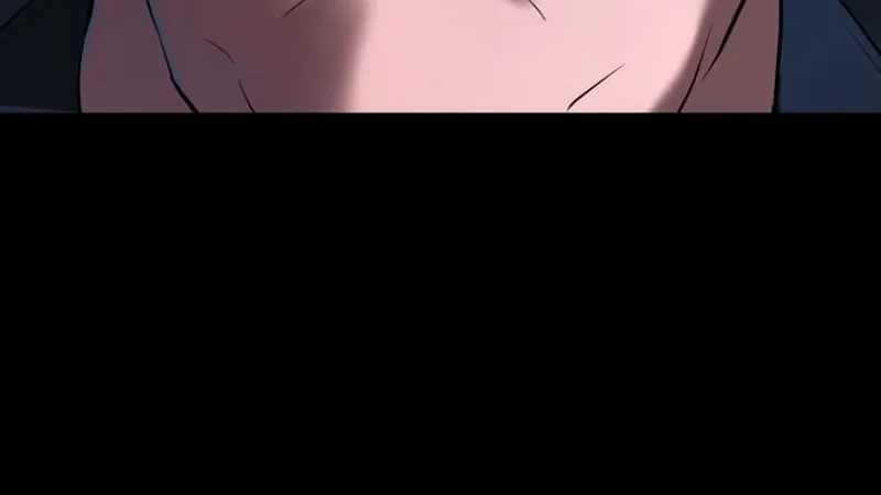 Oh! Dangun Chapter 20 Gambar 9