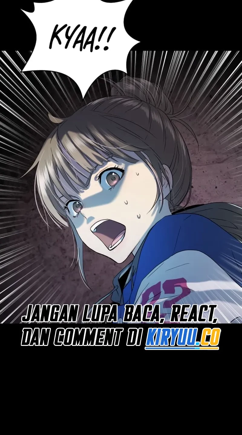 Oh! Dangun Chapter 20 Gambar 15