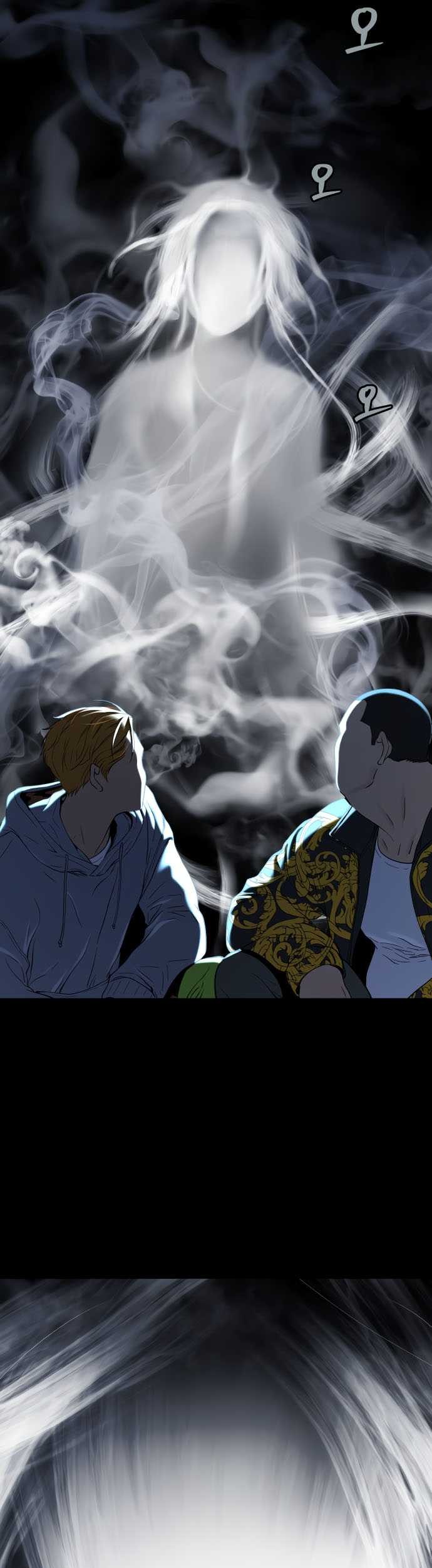 Oh! Dangun Chapter 19 Gambar 14