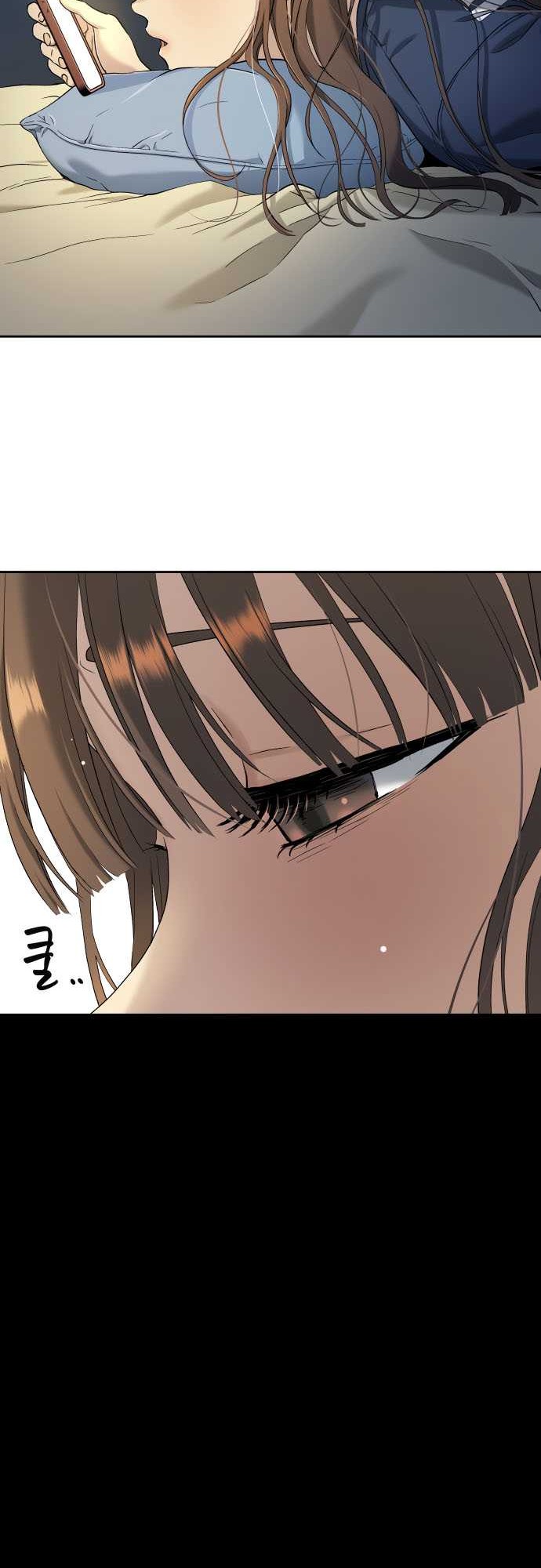 Oh! Dangun Chapter 18 Gambar 50