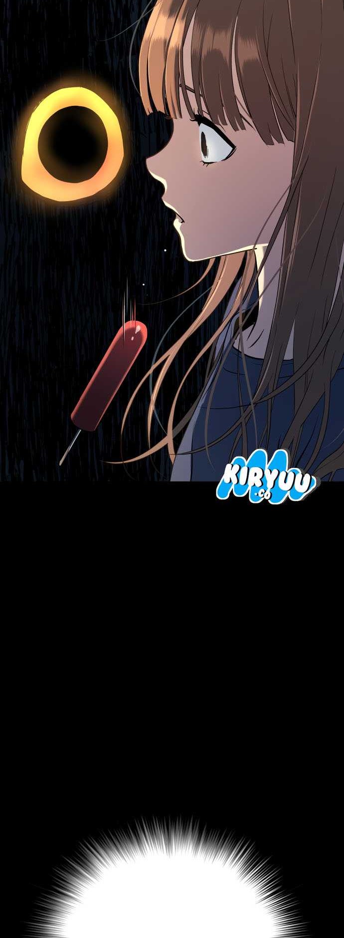 Oh! Dangun Chapter 18 Gambar 54