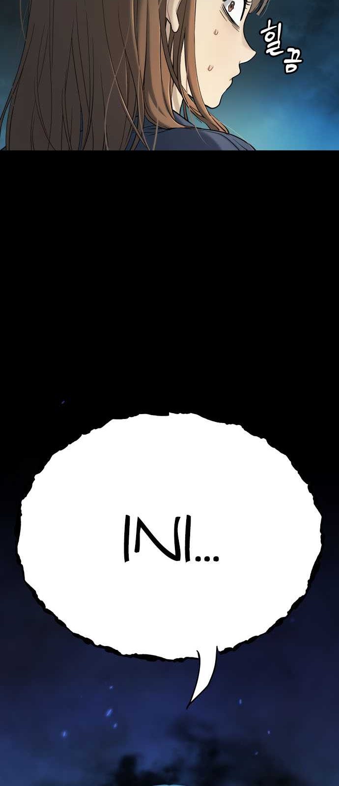 Oh! Dangun Chapter 18 Gambar 58