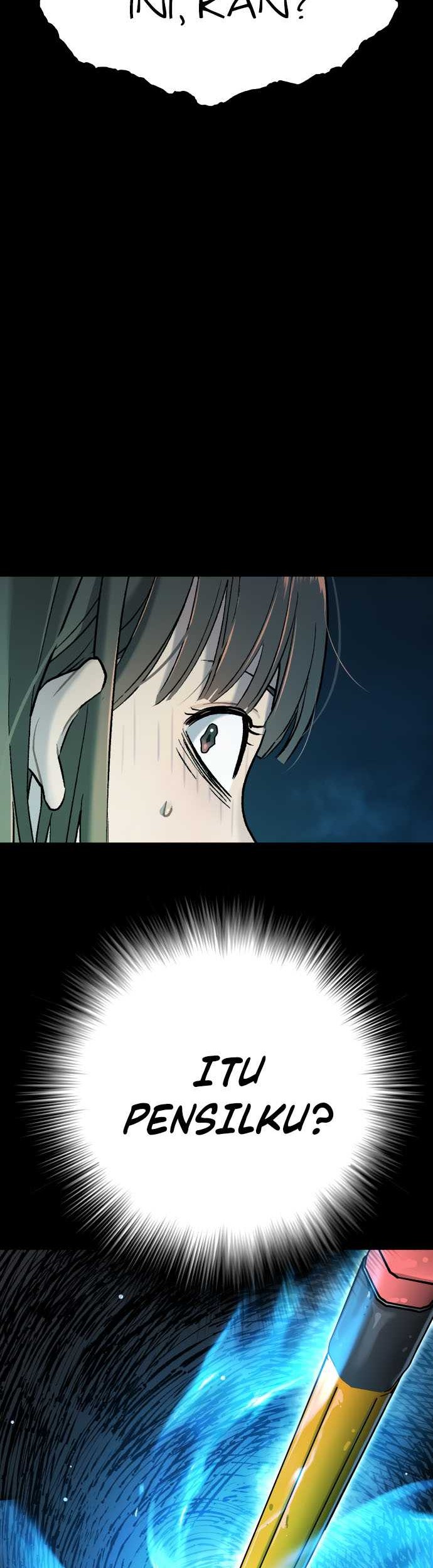 Oh! Dangun Chapter 18 Gambar 60