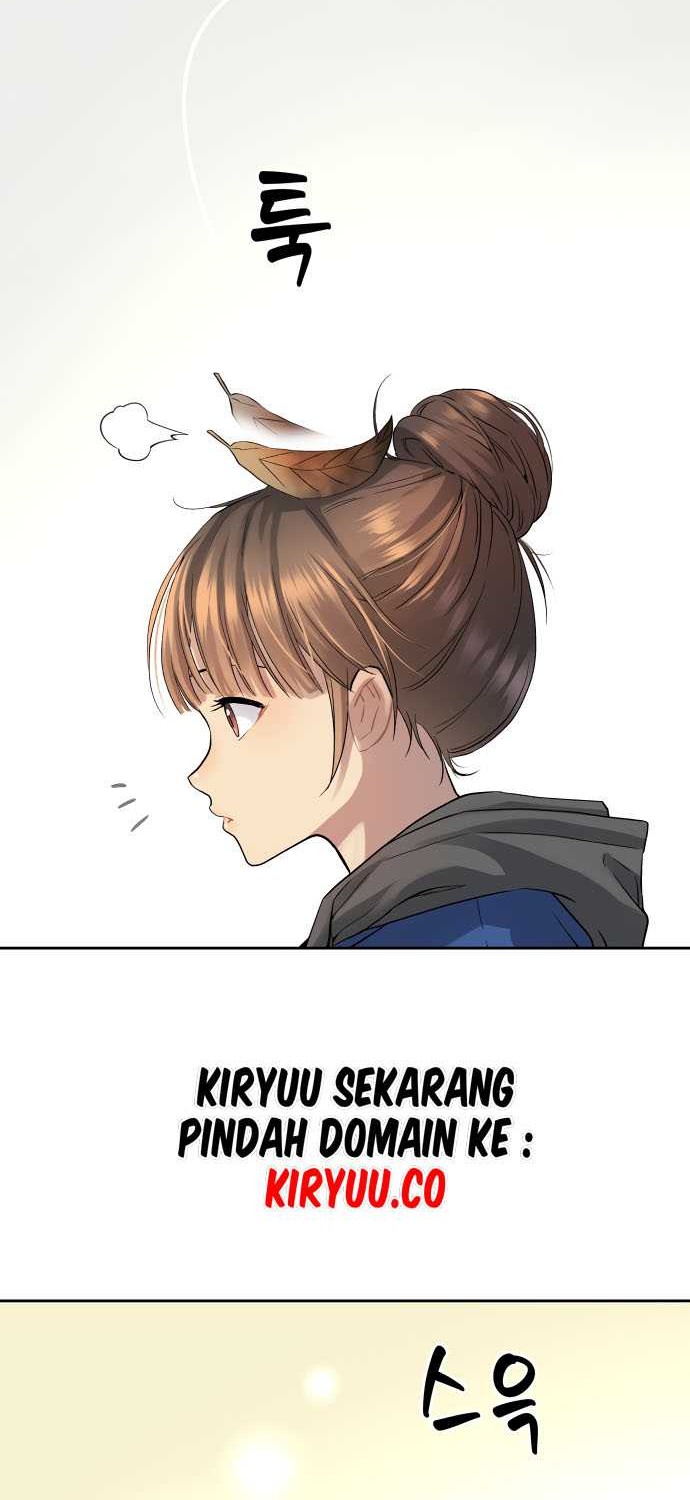 Oh! Dangun Chapter 18 Gambar 70