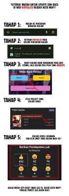 Baca Manhwa Oh! Dangun Chapter 18 Gambar 2