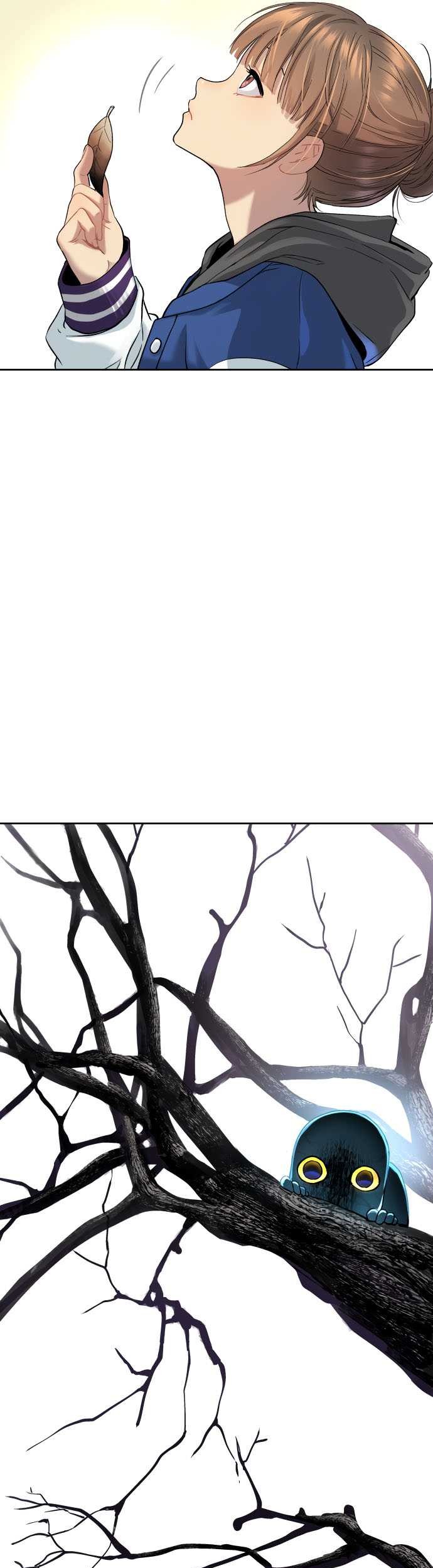 Oh! Dangun Chapter 18 Gambar 71