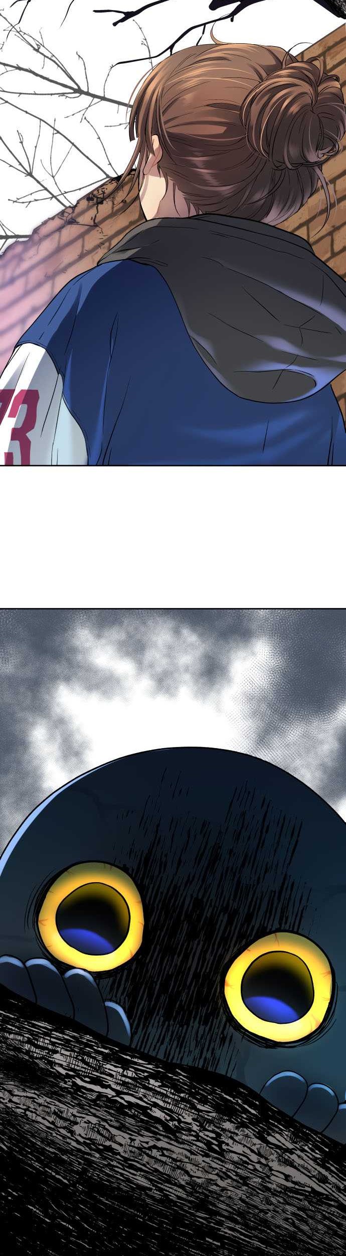 Oh! Dangun Chapter 18 Gambar 72