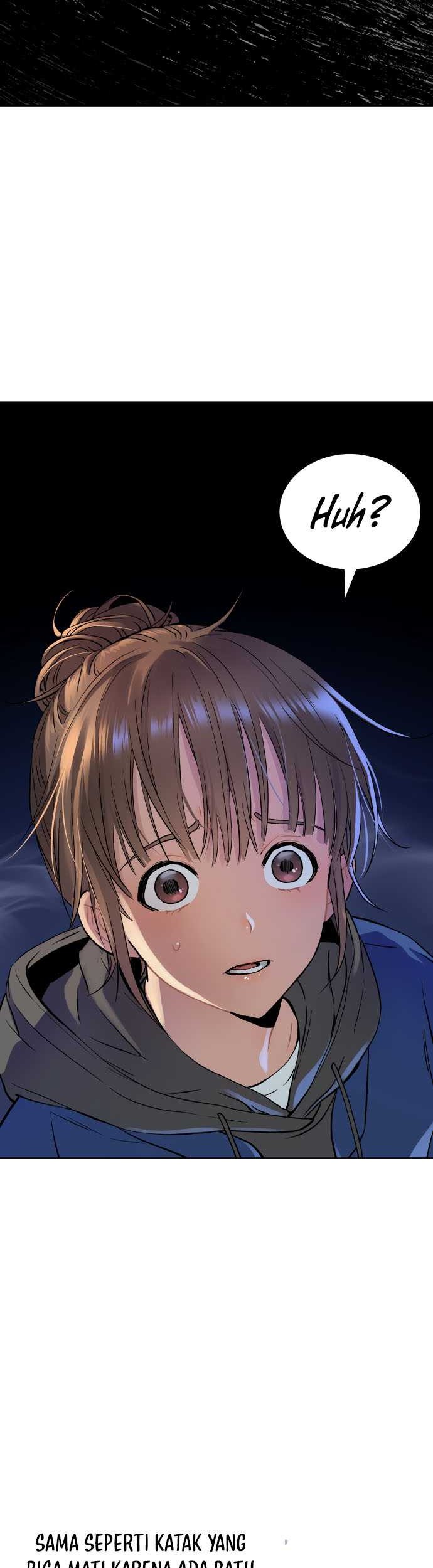 Oh! Dangun Chapter 18 Gambar 73