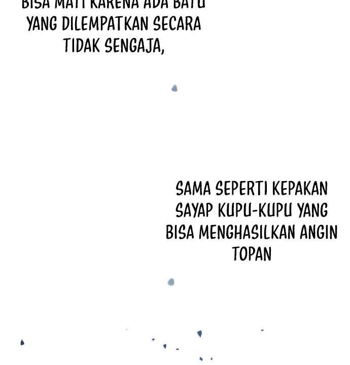 Oh! Dangun Chapter 18 Gambar 74