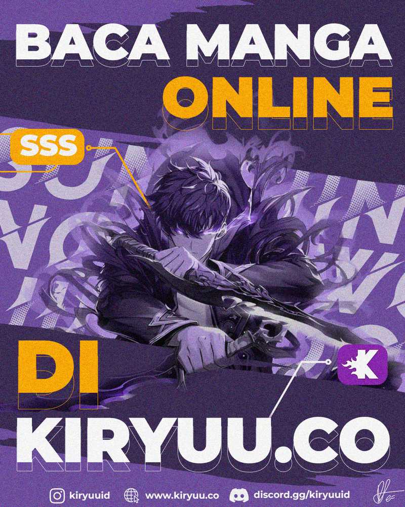 Oh! Dangun Chapter 18 Gambar 77