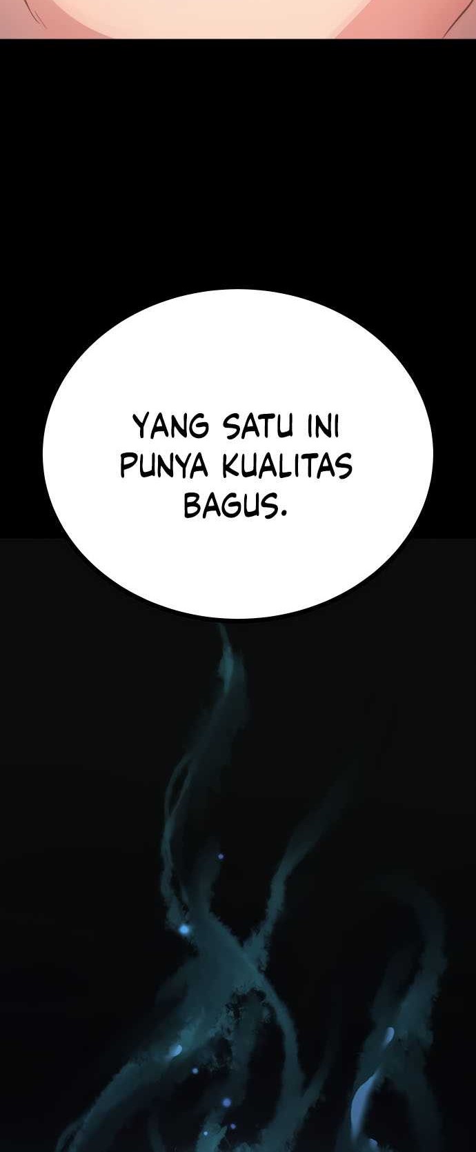Oh! Dangun Chapter 18 Gambar 10