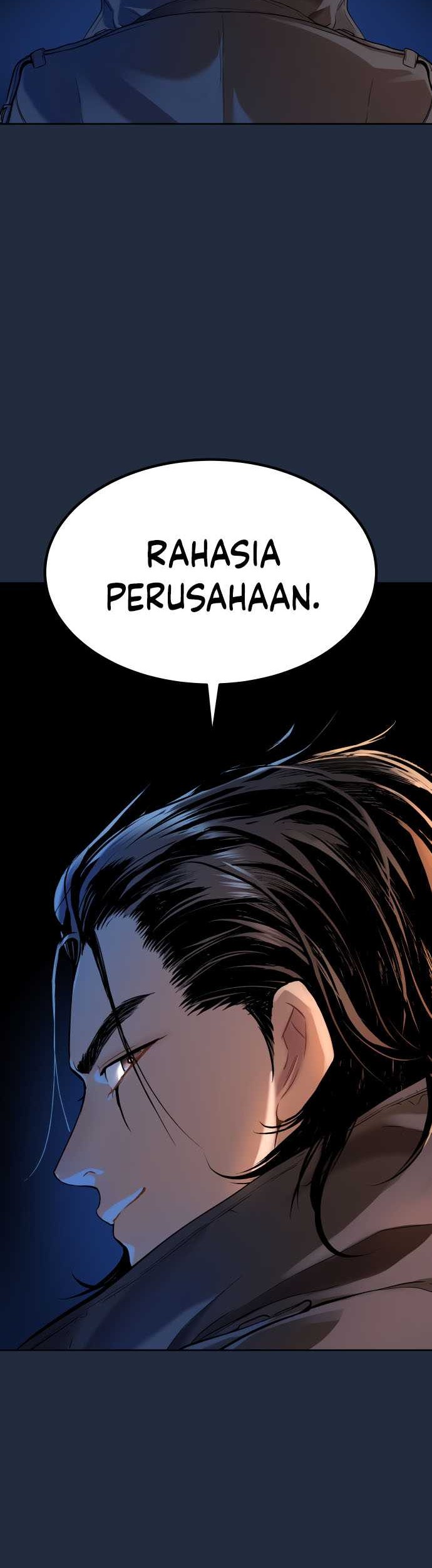 Oh! Dangun Chapter 18 Gambar 16