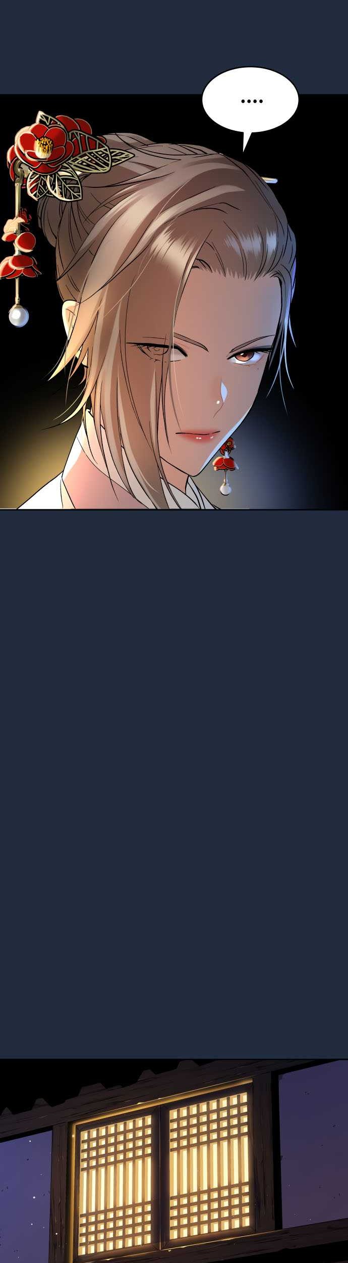 Oh! Dangun Chapter 18 Gambar 17