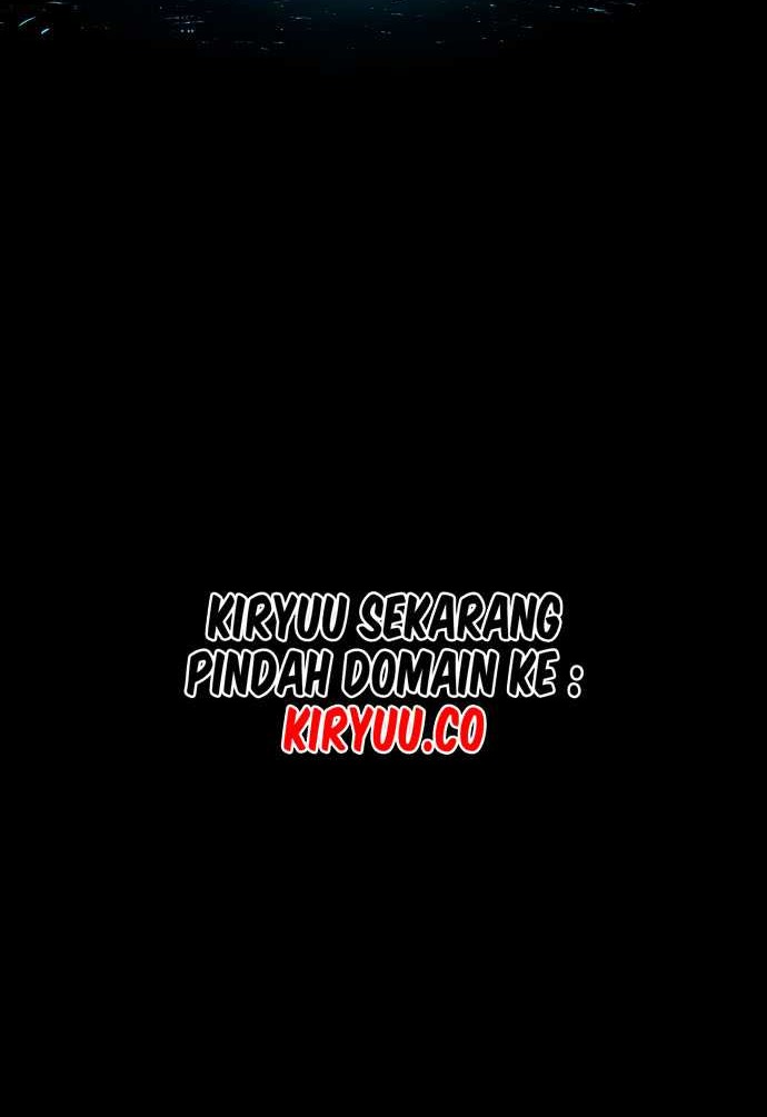 Oh! Dangun Chapter 18 Gambar 30