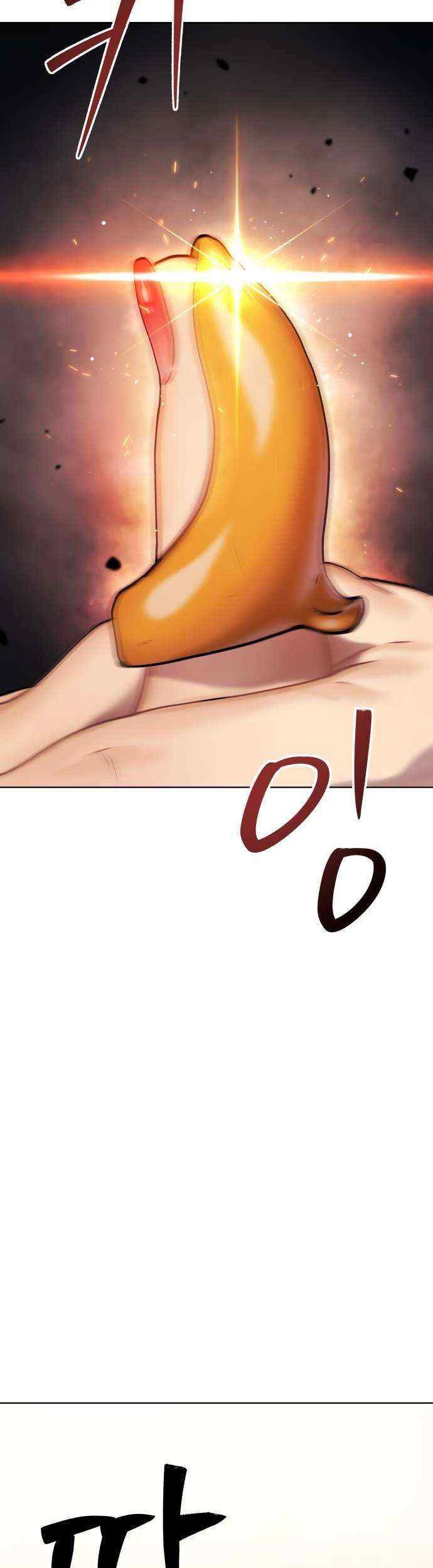 Oh! Dangun Chapter 17 Gambar 3