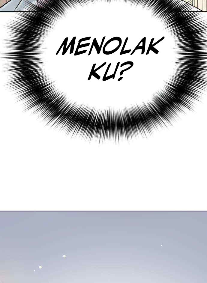 Oh! Dangun Chapter 17 Gambar 6