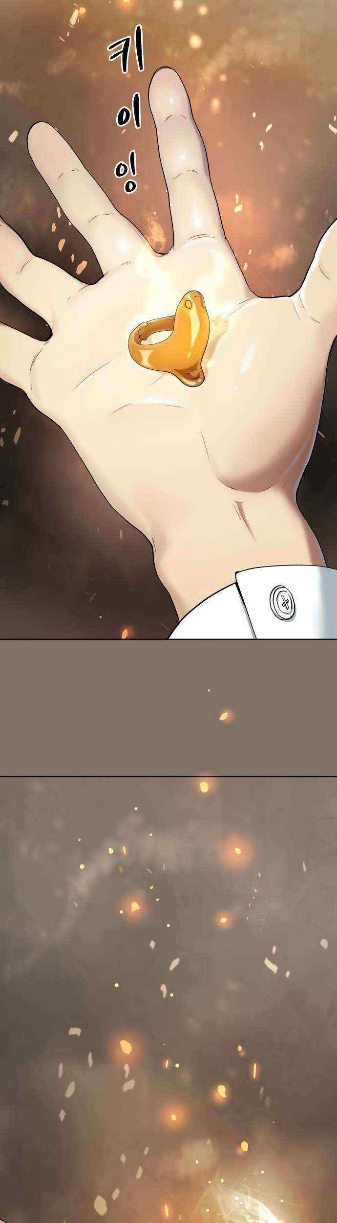 Oh! Dangun Chapter 16 Gambar 35