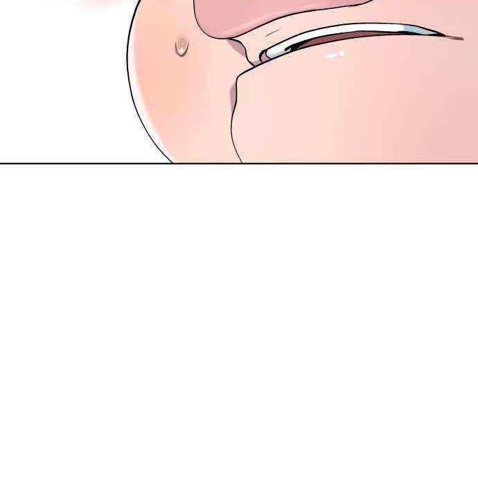 Oh! Dangun Chapter 16 Gambar 38