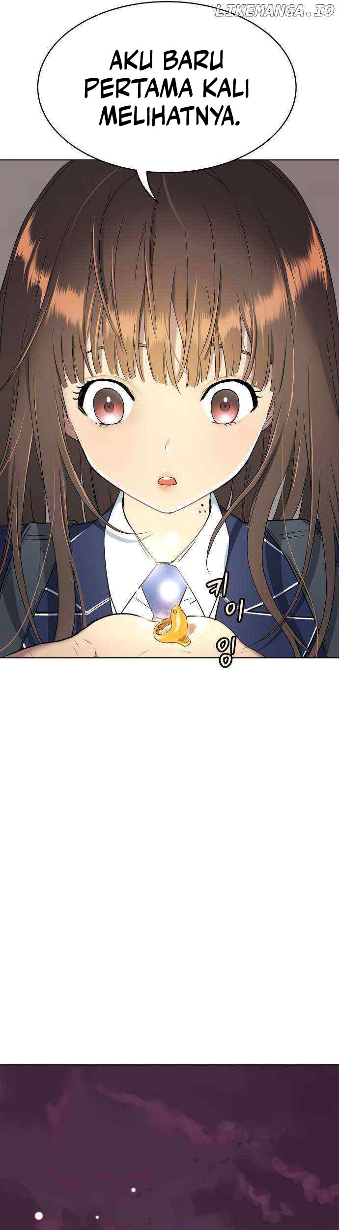 Oh! Dangun Chapter 16 Gambar 39