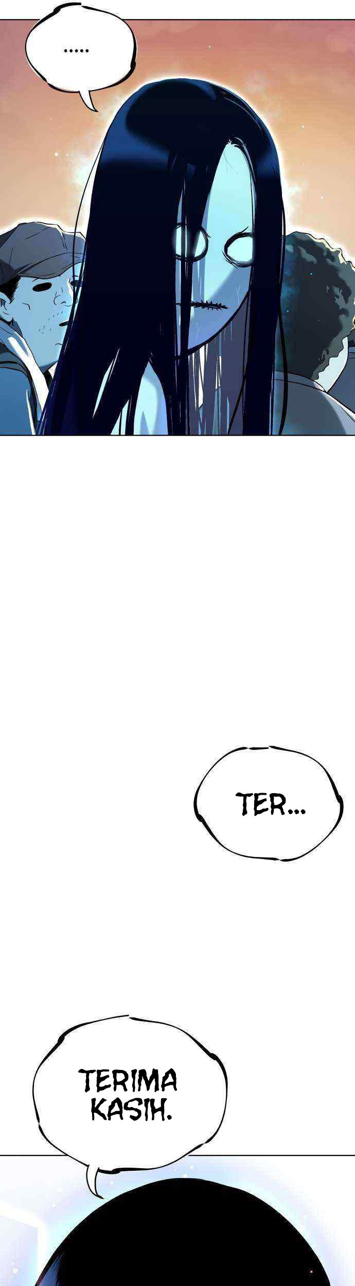 Oh! Dangun Chapter 16 Gambar 43