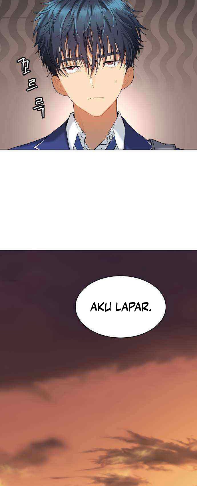 Oh! Dangun Chapter 16 Gambar 46