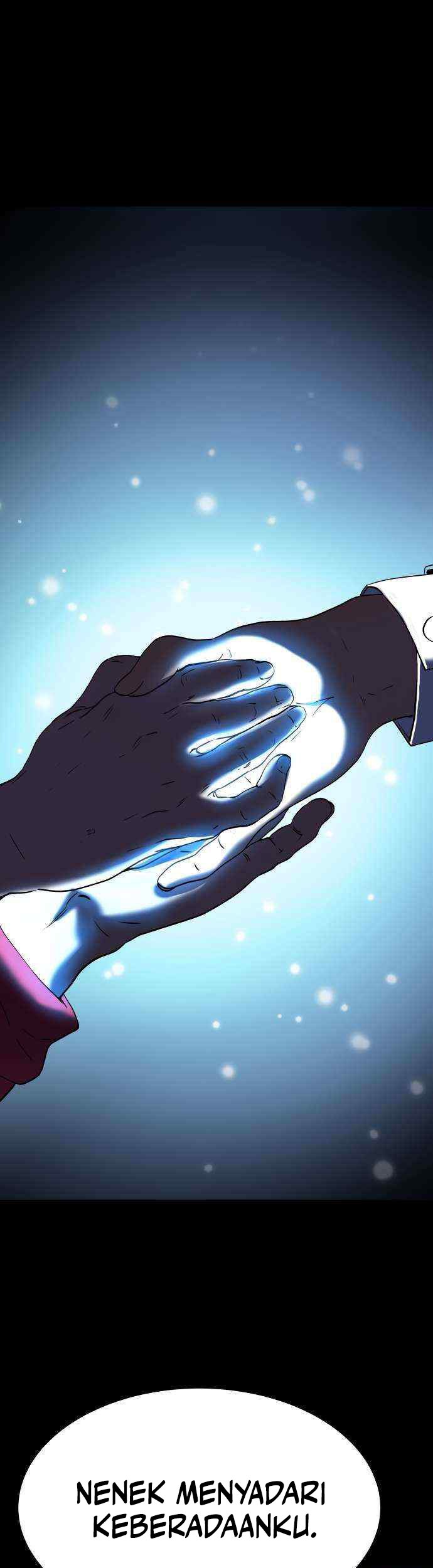 Oh! Dangun Chapter 16 Gambar 51