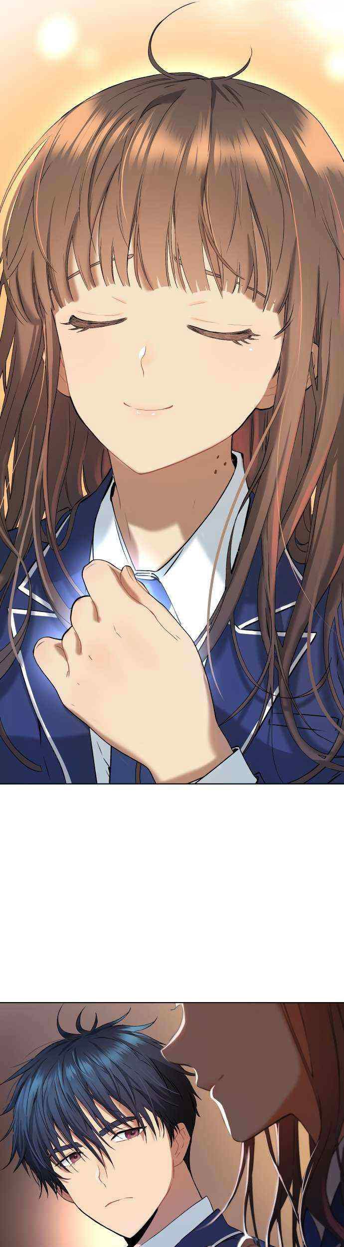 Oh! Dangun Chapter 16 Gambar 55