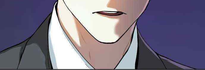 Oh! Dangun Chapter 16 Gambar 62