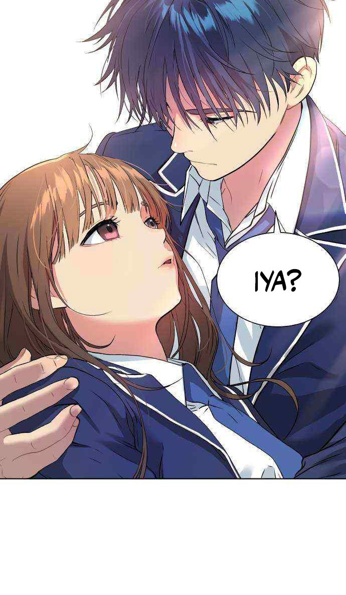 Oh! Dangun Chapter 16 Gambar 18