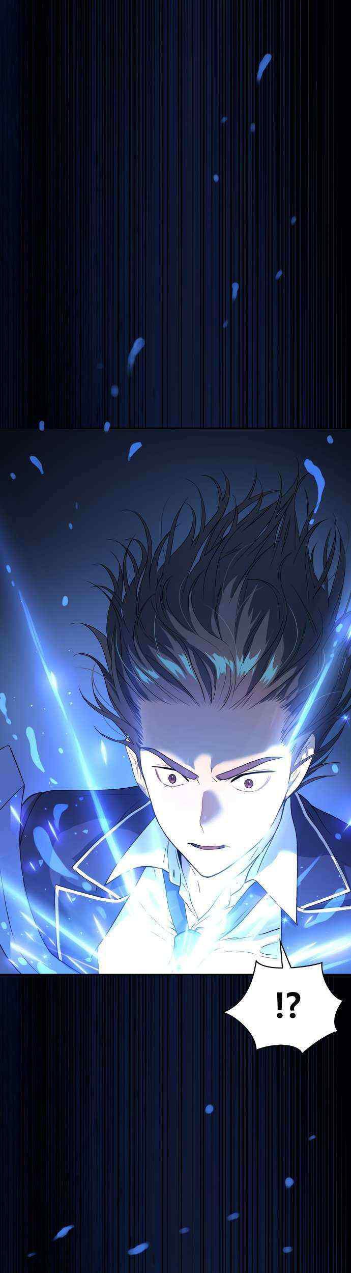 Oh! Dangun Chapter 16 Gambar 27