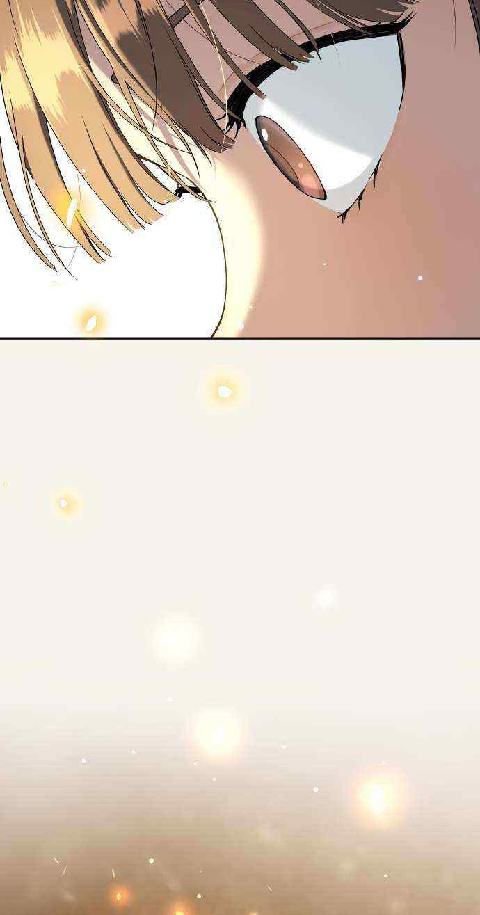 Oh! Dangun Chapter 16 Gambar 34