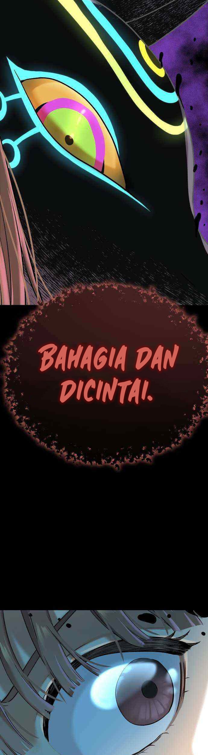 Oh! Dangun Chapter 15 Gambar 56