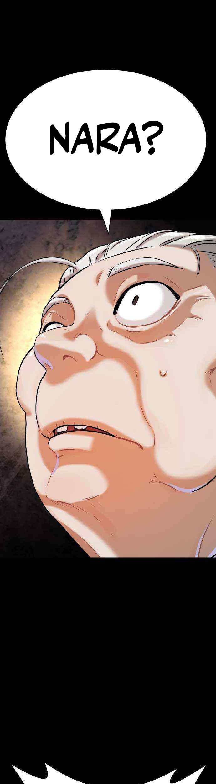 Oh! Dangun Chapter 15 Gambar 63