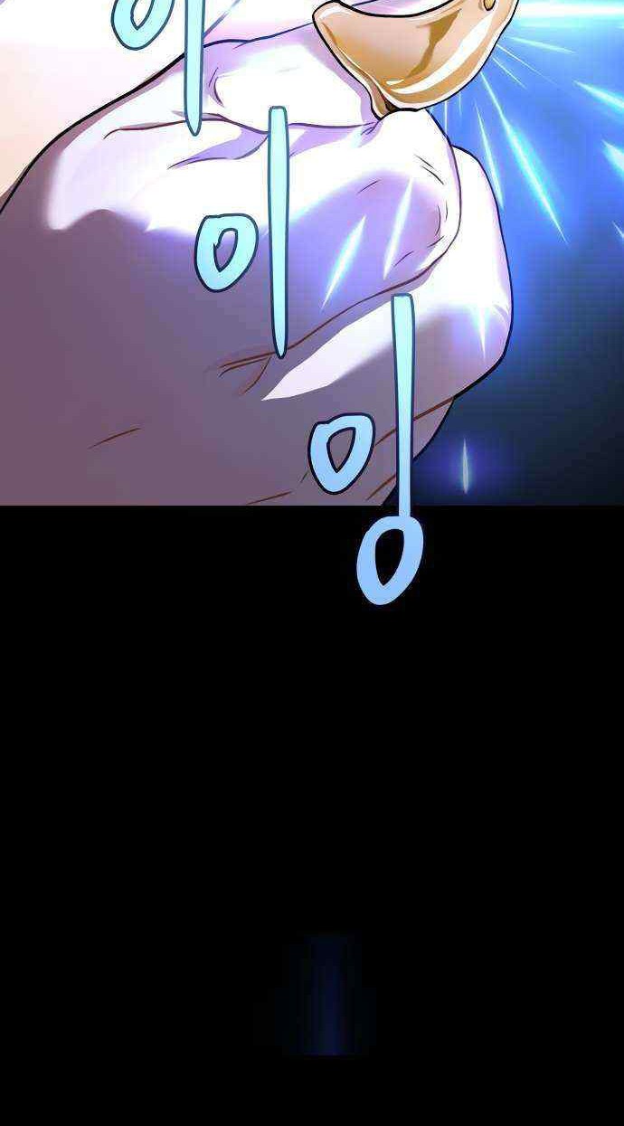 Oh! Dangun Chapter 15 Gambar 70